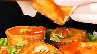 Special bone marrow