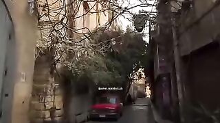 القرأن الكريم