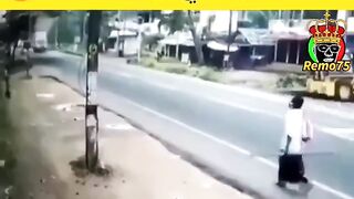 cunning escape