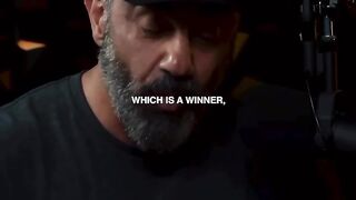 Top motivation8