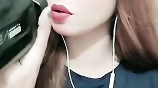 Bangladeshi item girls Varsha live show Tere Naam Rakh Diya maine Dil pat-21