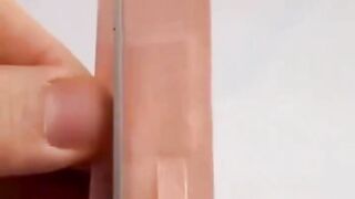 good idea