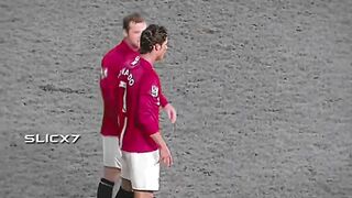 Ronaldo????????☠️????