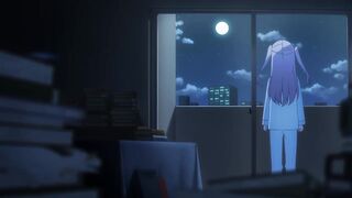 Tonikaku Kawaii: Joshikou-hen Episode 4 Subtitle Indonesia