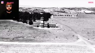 Adventure in Morocco in a place with a long history in Morocco