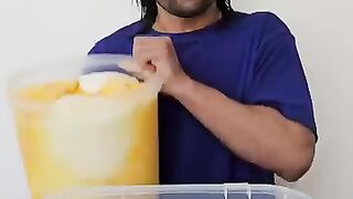 ????????????????????????????
