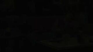 FRIENDS UNCUT S03 E17