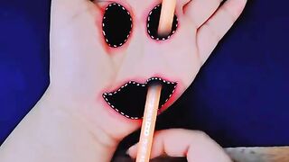 Magical Tricks