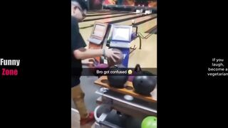TRY NOT TO LAUGH  Best Funny Videos Compilation