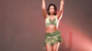 Dance Choreography