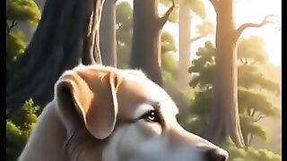 قصة تلمس الواقع