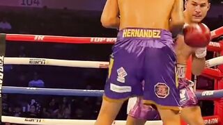 Knockout Ko ????