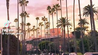 usa city Marika