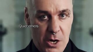 Rammstein