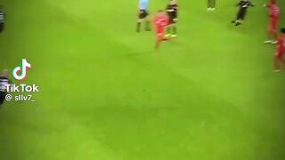 football