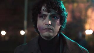 مسلسل العبقري الحلقة 61 مدبلجة