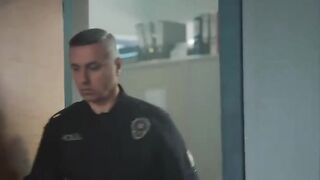 مسلسل العبقري الحلقة 63 مدبلجة