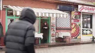 مسلسل العبقري الحلقة 65 مدبلجة