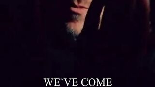 Whitechapel
