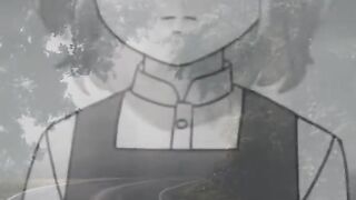 للحيات