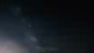 Gims Ft Soolking, Tayc, Maes, Dystinct - Je T'aime - (Clip Officiel)