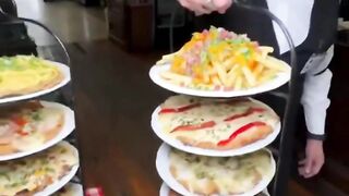 best spanish recipes