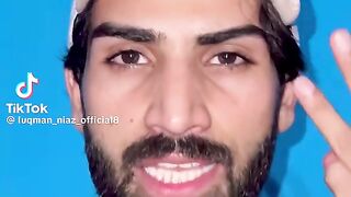 For you 50kviews viral video