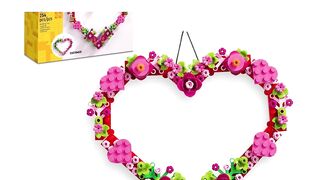 The Perfect DIY Valentine’s Gift for Kids