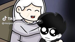 Dadi ma