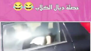 هههههههه