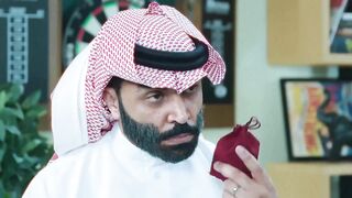 مسلسل مجمع 75 الحلقة 242 HD