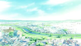 Watch Kobayashi-san Chi no Maid Dragon Episode 4 English Sub 2017