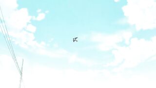Watch Kobayashi-san Chi no Maid Dragon Episode 6 English Sub 2017