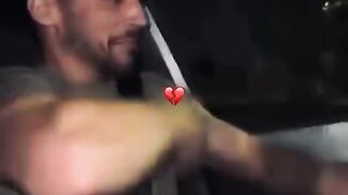 ياسين
