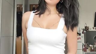 who else can bellydance? #bellydance #dancer #viral_video #fy #fyp #trends #hips #foryoupage #bellydancetiktok #trendingvideo #viralvideos #oriental