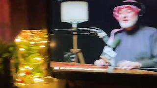 listen to this