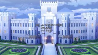 Watch Mahoutsukai no Yakusoku Episode 2 English Sub 2025