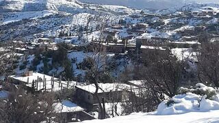 طبيعة الخلابة