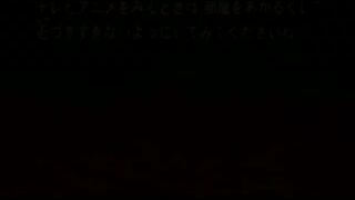 Watch Naruto Shippuuden Episode 1-2 English Sub