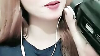 Bangladeshi item girls Varsha live show Tere Naam Rakh Diya maine Dil pat-22