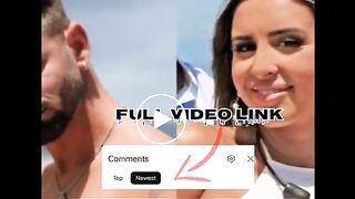 Ana Luiza Y Fran Video Only Olivia Romano Video Oliviaroomano Telegram