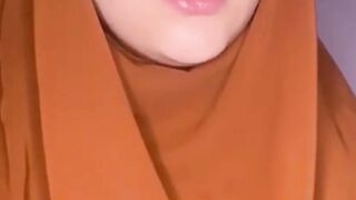 Qaria Noor mhroos