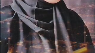 Beautiful quran recitation