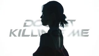 오랜만.mp4