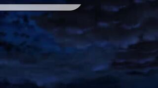 Salaryman ga Isekai ni Ittara Shitennou ni Natta Hanashi - Anime - Eps 01
