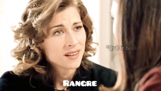 LGBT ???????? Love Story' ???? Part 6 #webseries #trending #viral video #trending reals #viralshorts #40k