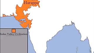 Sindh
