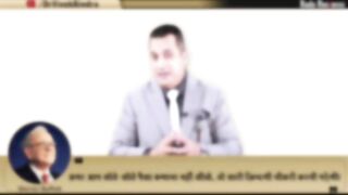 Top 3 rich man in come to world