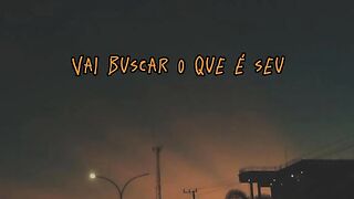 Motivaçaodiaria