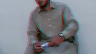 funny videos
